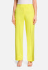 Betty Barclay Limelight Women Business Trousers with a Crease SKU: 6050-1246_2084 Image 01