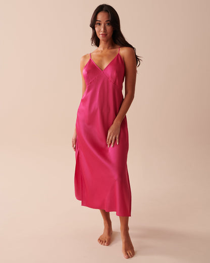 Satin Chemise_60500126_60174_01