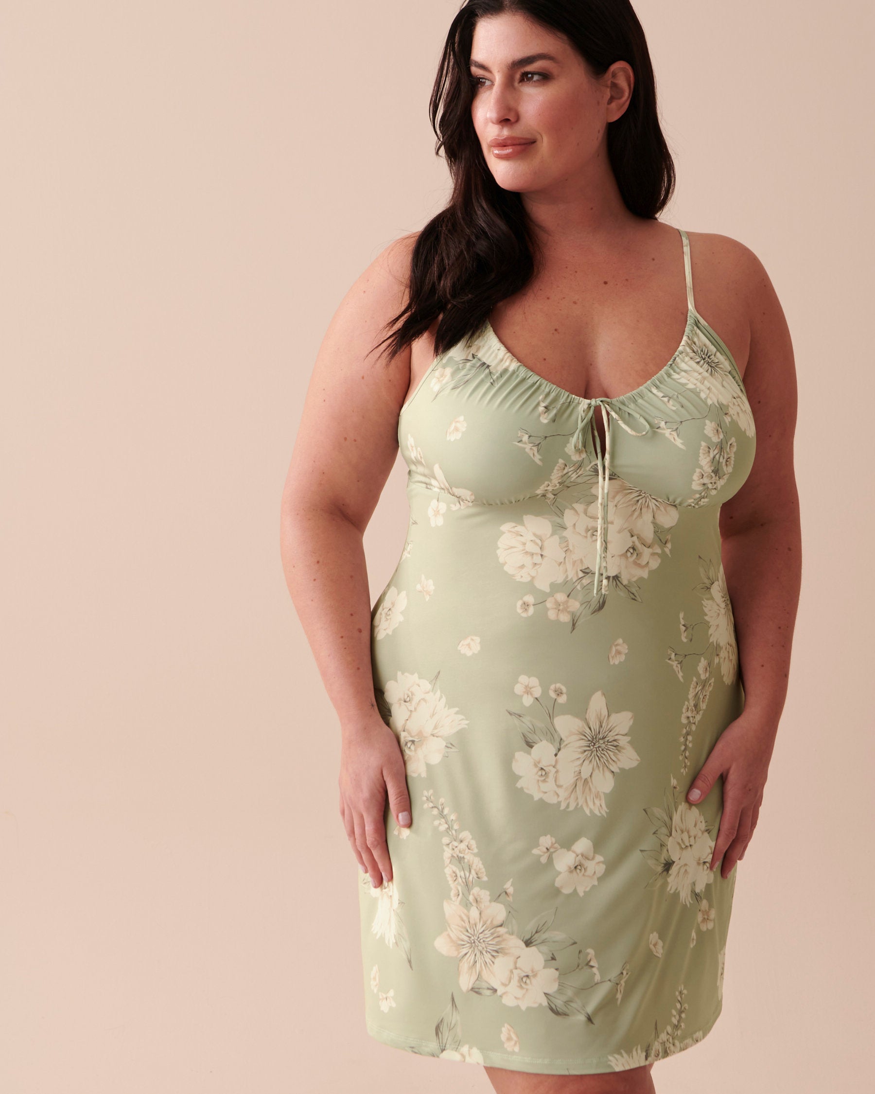 Micro Chemise_60500129_P30075_01