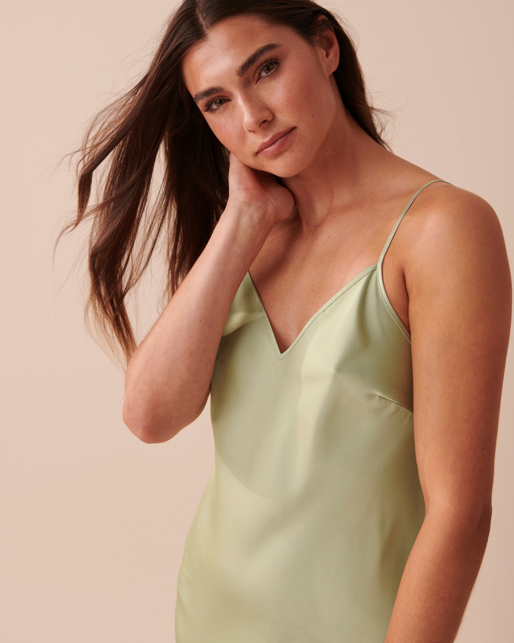 Satin Chemise_60500130_30035_04