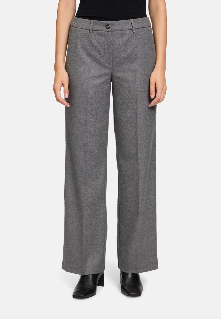 Business Pants with Crease_6051-1523_9707_01