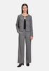 Business Pants with Crease_6051-1523_9707_02