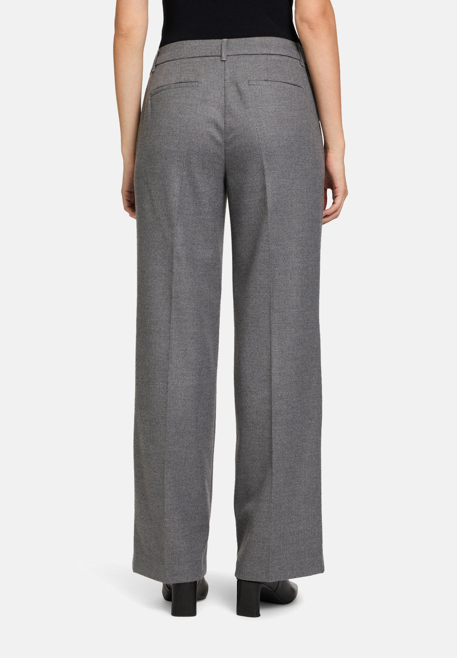 Business Pants with Crease_6051-1523_9707_03