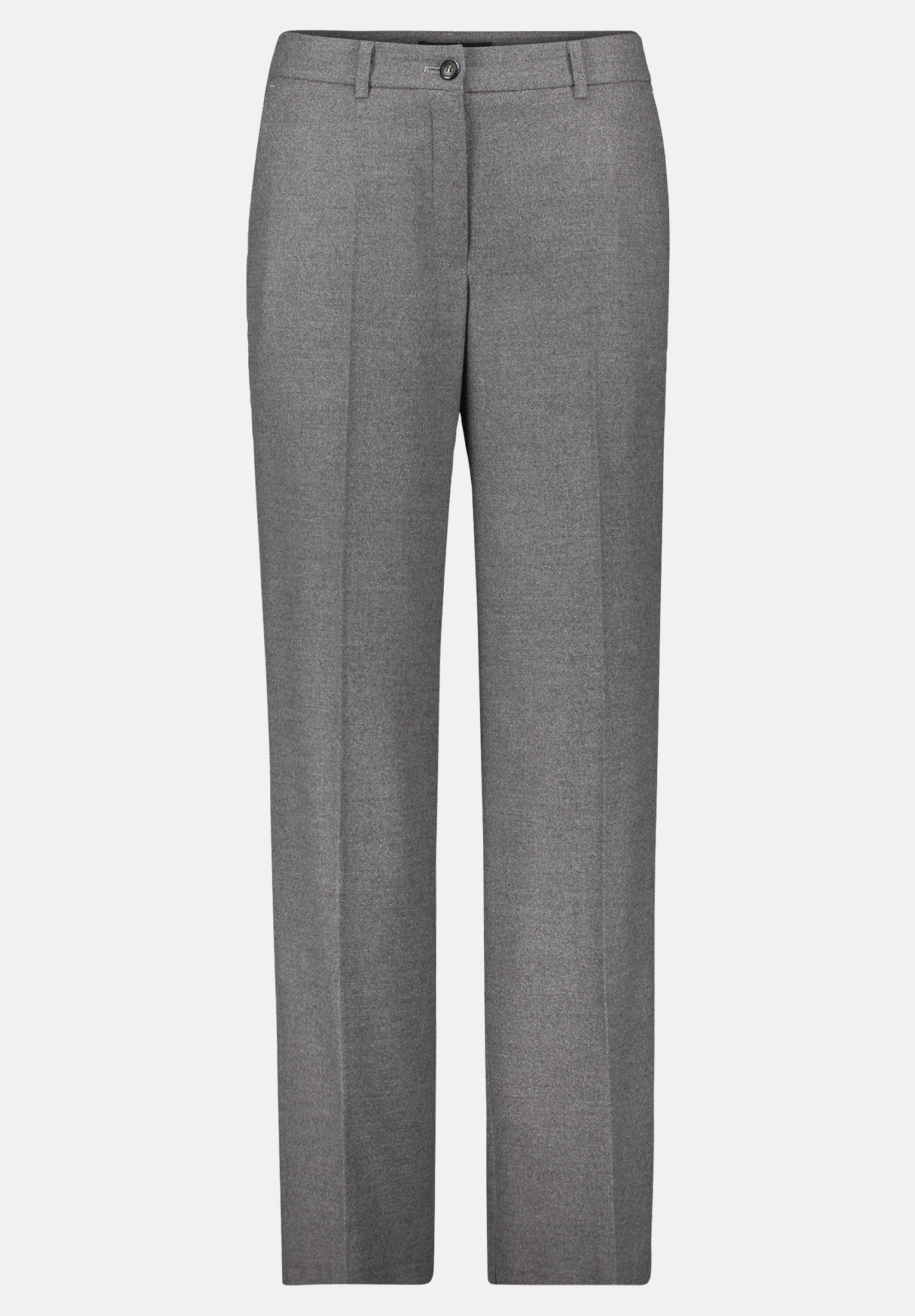 Business Pants with Crease_6051-1523_9707_04