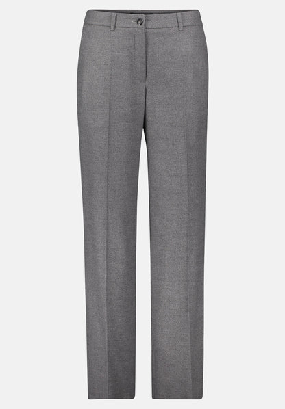 Business Pants with Crease_6051-1523_9707_04