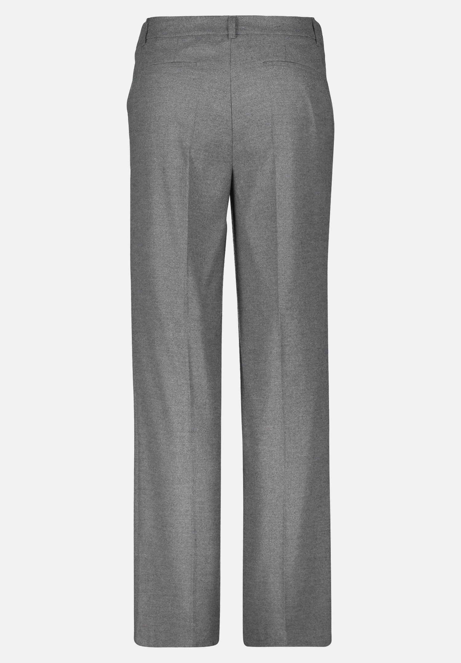 Business Pants with Crease_6051-1523_9707_05