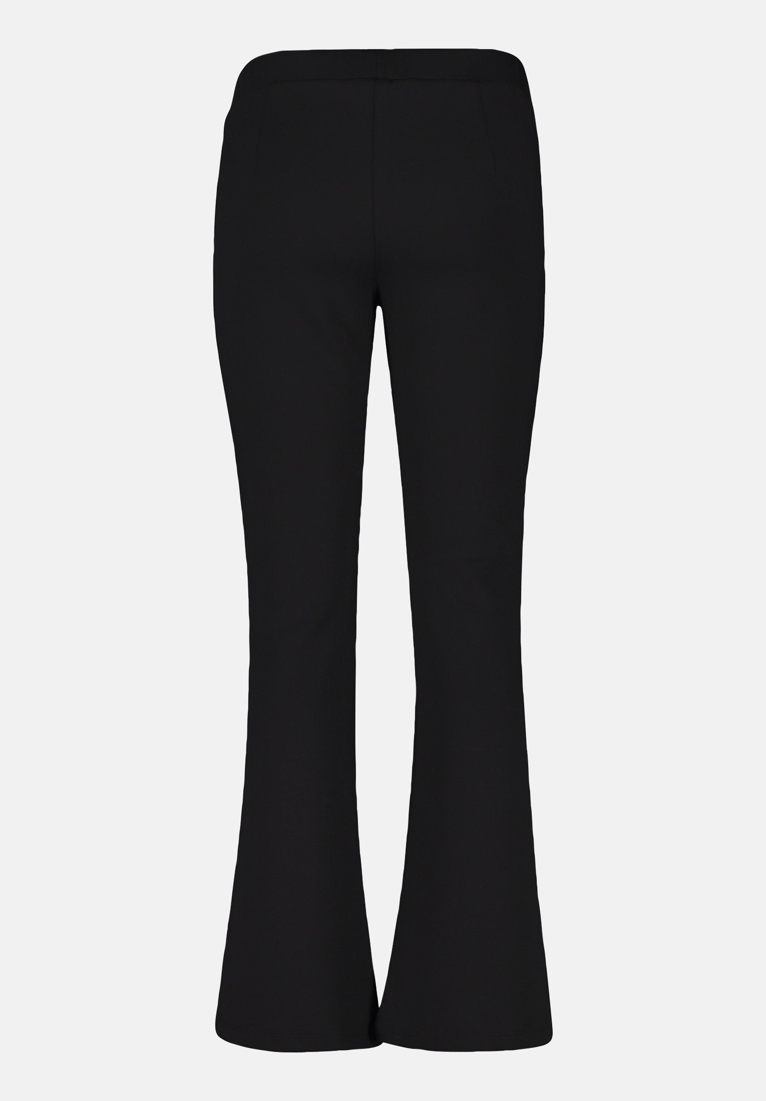 Pull-On Trousers with Piping_6053-2866_9045_06