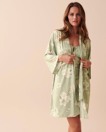 Micro Kimono_60600064_P30075_01