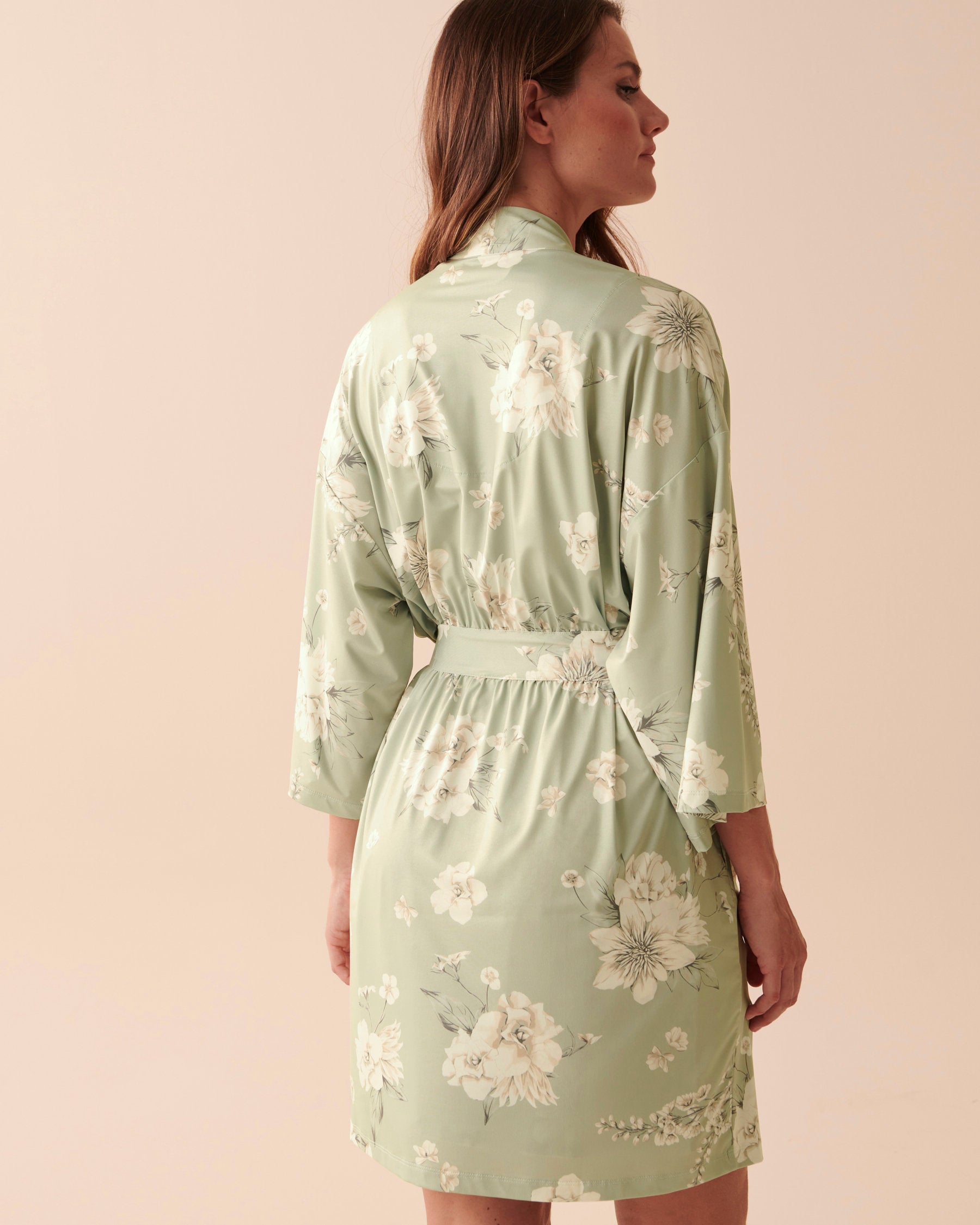 Micro Kimono_60600064_P30075_03