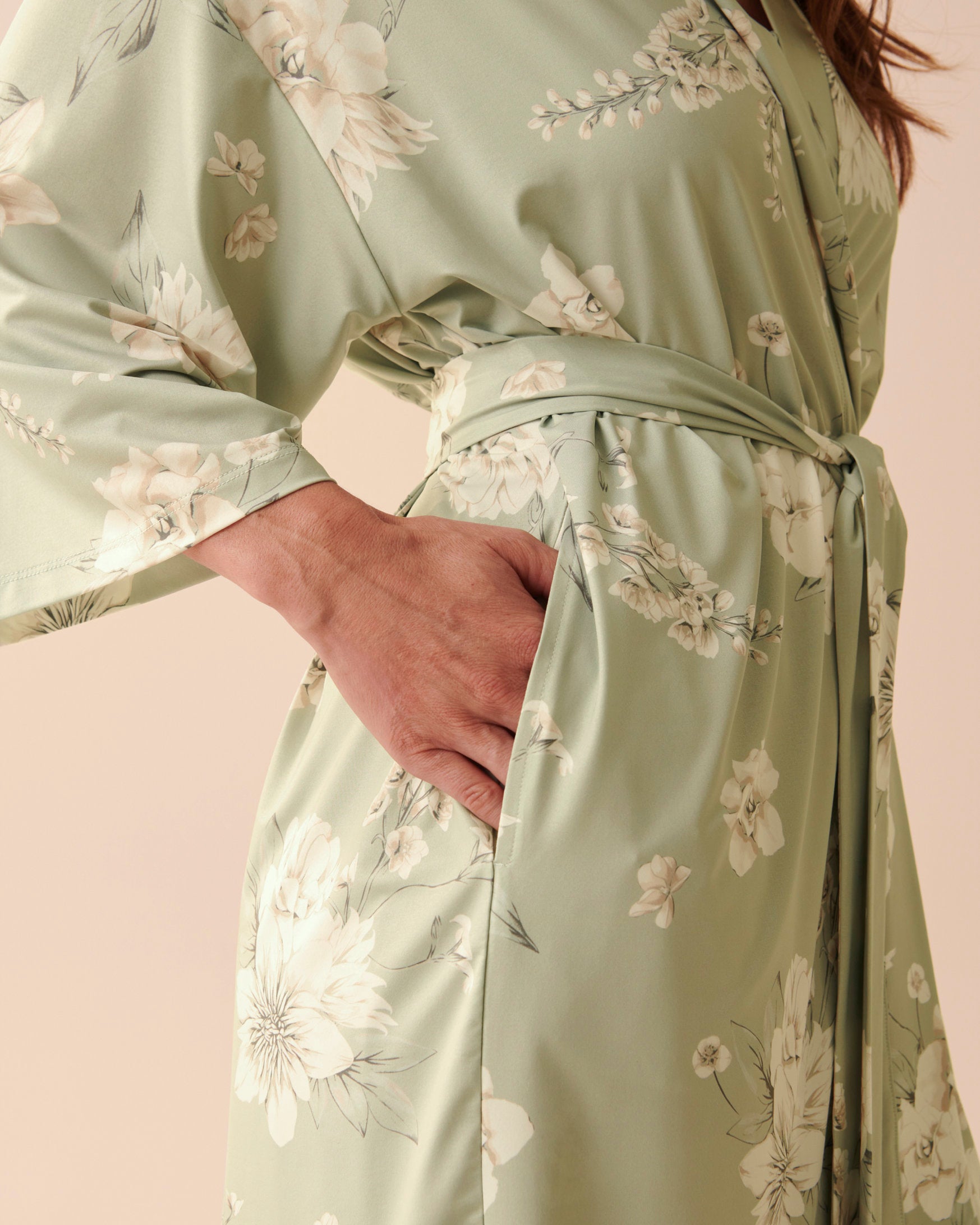 Micro Kimono_60600064_P30075_04