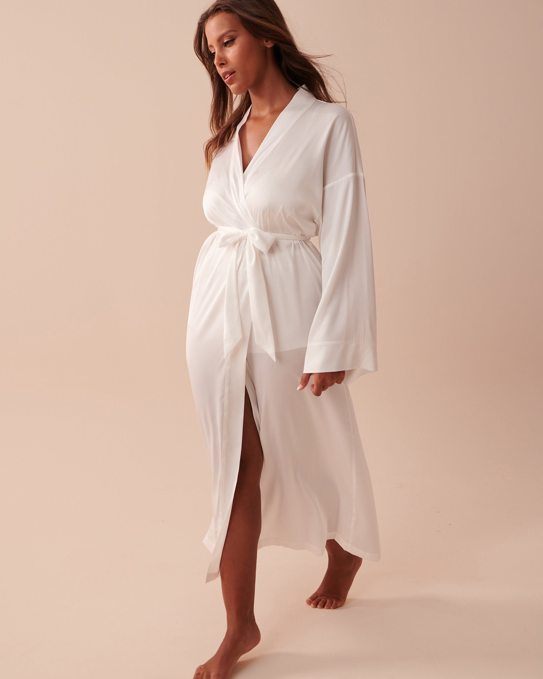 Satin Kimono_60600065_10011_05
