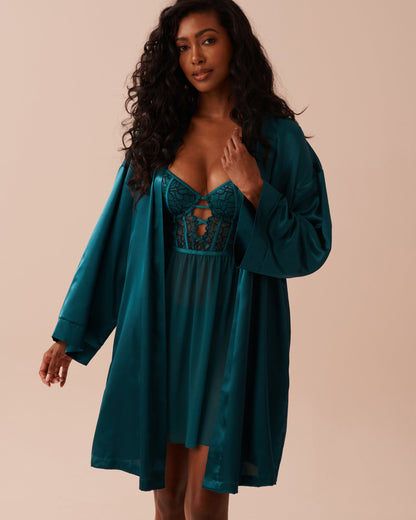 Shiny Satin Kimono_60600084_30032_03