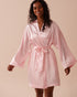 Shiny Satin Kimono_60600084_60042_02