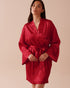 Shiny Satin Kimono_60600084_60169_01
