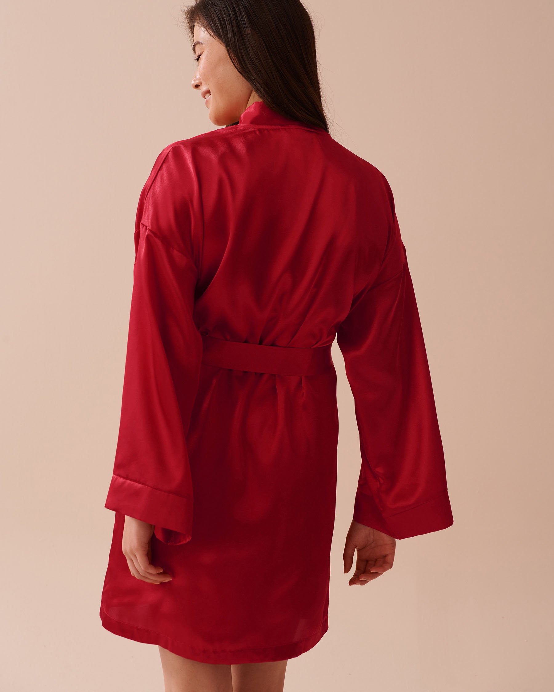Shiny Satin Kimono_60600084_60169_02