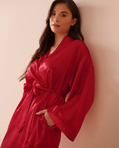 Shiny Satin Kimono_60600084_60169_03