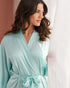 La Vie en Rose_Clearwater_Satin Kimono_60600094_40090_01