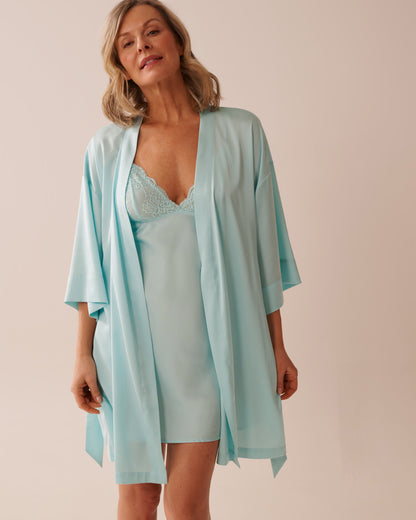 La Vie en Rose_Clearwater_Satin Kimono_60600094_40090_06