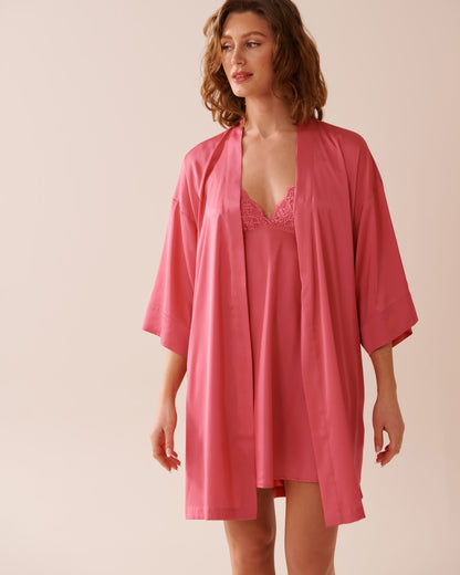 La Vie en Rose_Rapture Rose_Satin Kimono_60600094_60008_06
