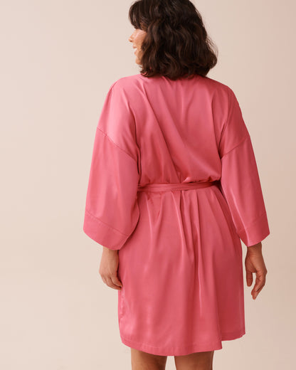 La Vie en Rose_Rapture Rose_Satin Kimono_60600094_60008_08