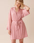La Vie en Rose_Zephyr_Chiffon and Satin Kimono_60600102_60160_01