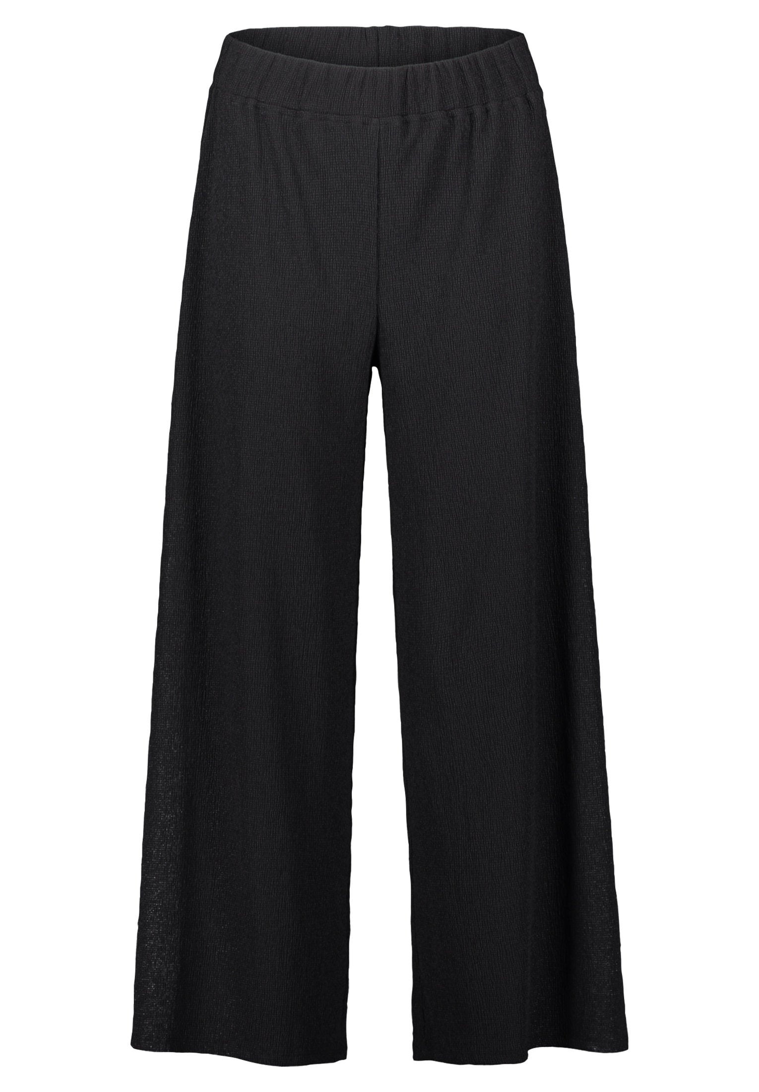 Betty Barclay_Elasticated Culottes_6064-1405_9045_04