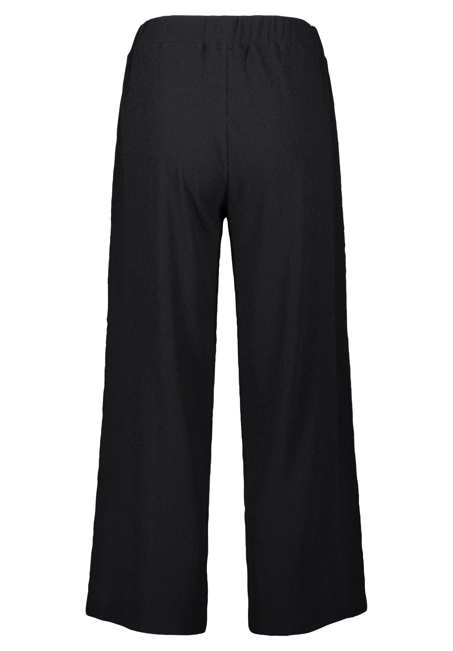 Betty Barclay_Elasticated Culottes_6064-1405_9045_05