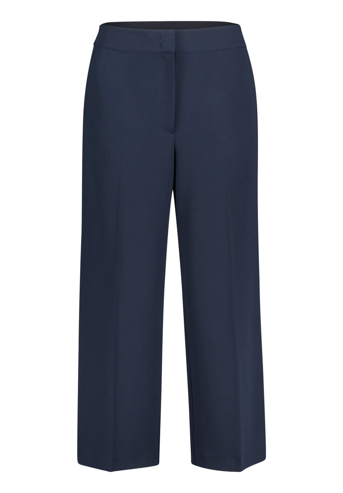 Betty Barclay Dark Sky Women Culottes SKU: 6066-2420_8345 Image 01