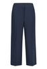Betty Barclay Dark Sky Women Culottes SKU: 6066-2420_8345 Image 01