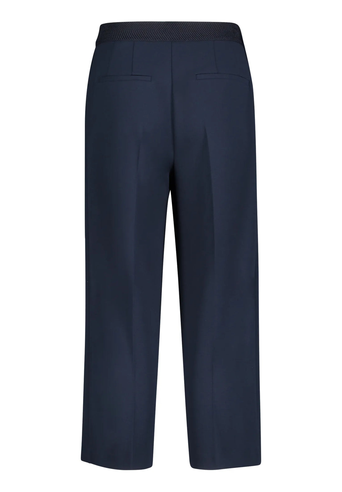 Betty Barclay Dark Sky Women Culottes SKU: 6066-2420_8345 Image 02