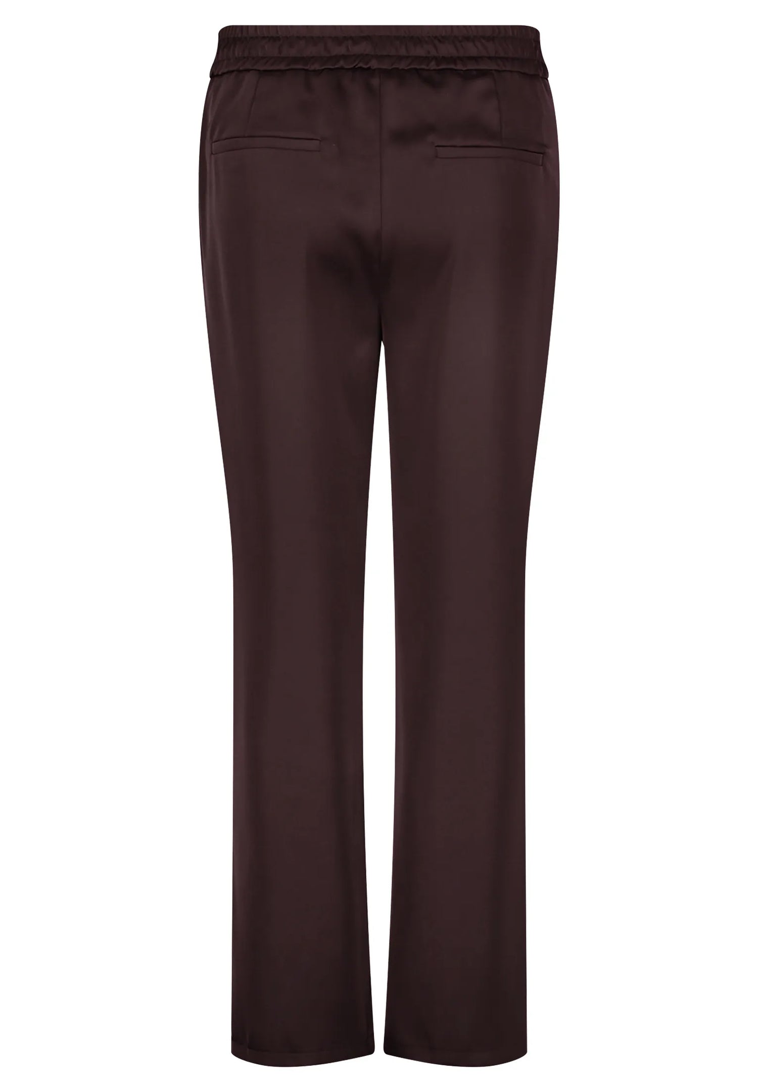 Betty Barclay_Light Maroon_Casual Trousers 1/1 Length_6079-1499_7410_05