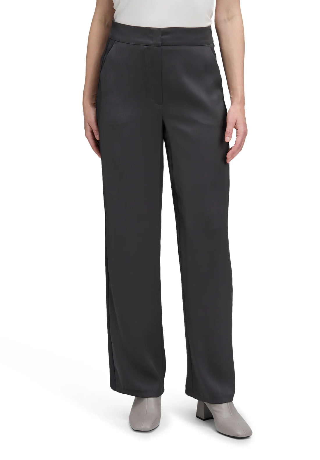 Betty Barclay_Magnet_Marlene Trousers_6081-1196_9095_02