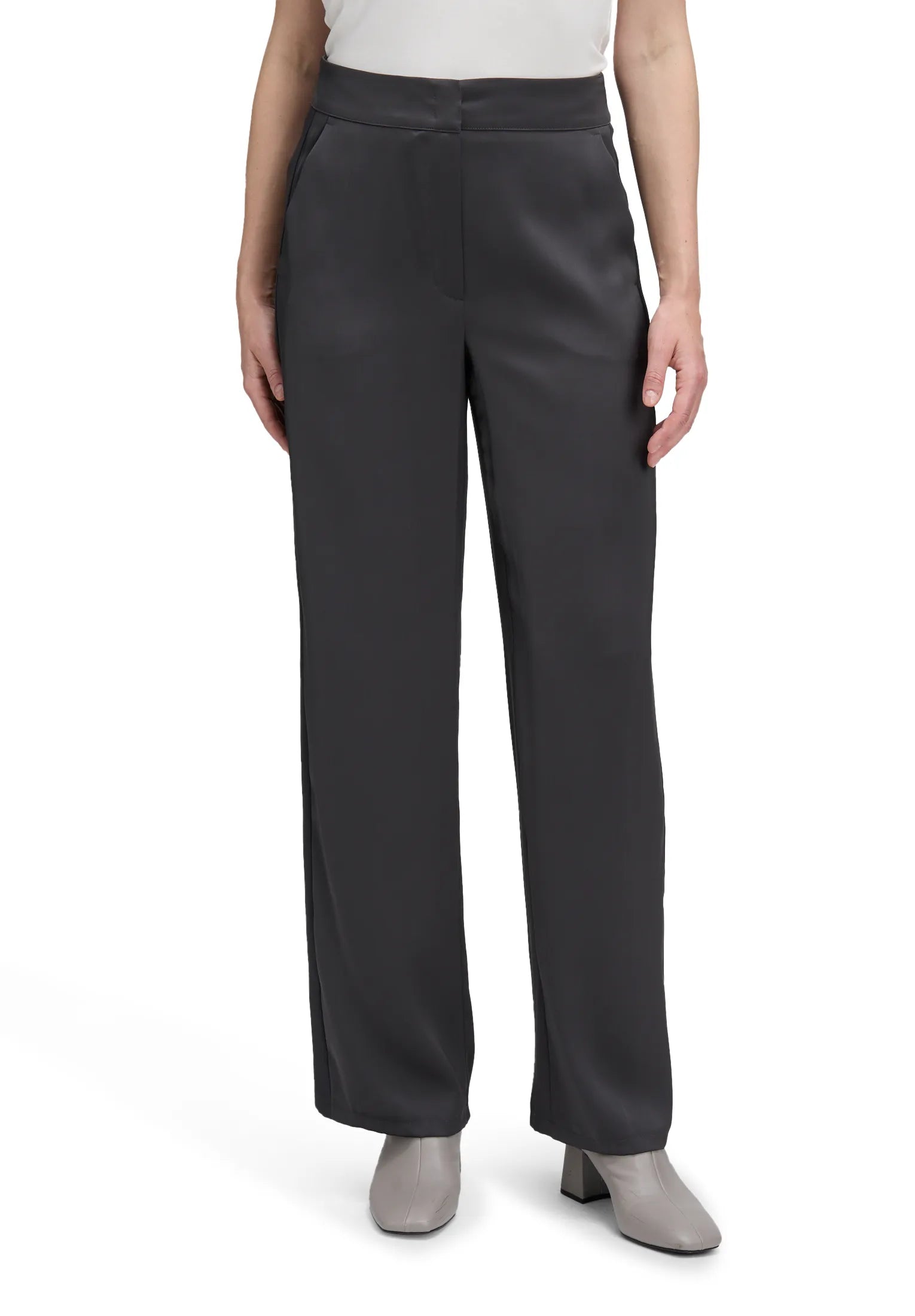 Betty Barclay_Magnet_Marlene Trousers_6081-1196_9095_02