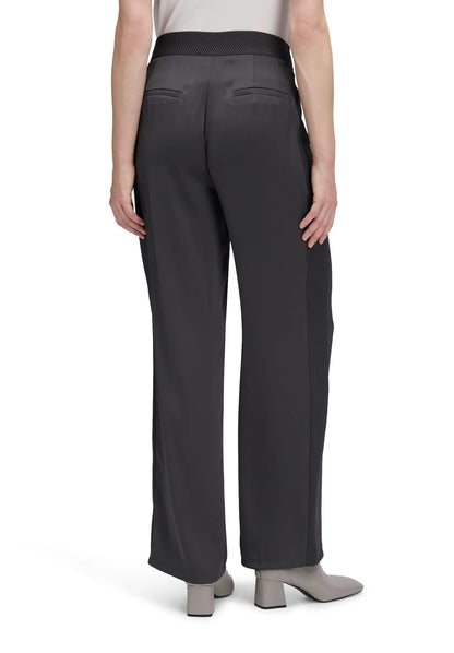 Betty Barclay_Magnet_Marlene Trousers_6081-1196_9095_03