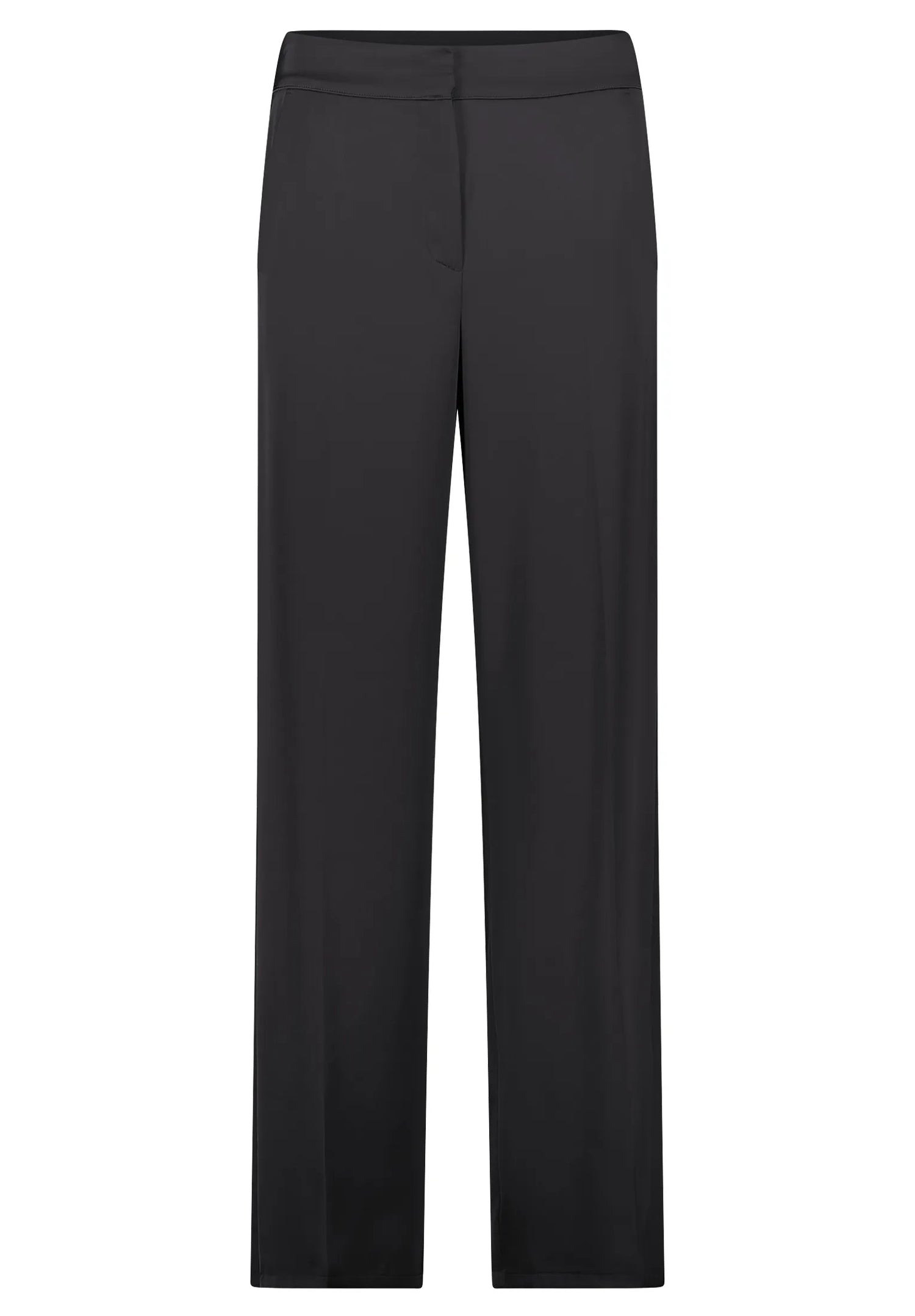 Betty Barclay_Magnet_Marlene Trousers_6081-1196_9095_04