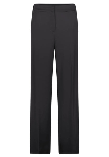 Betty Barclay_Magnet_Marlene Trousers_6081-1196_9095_04