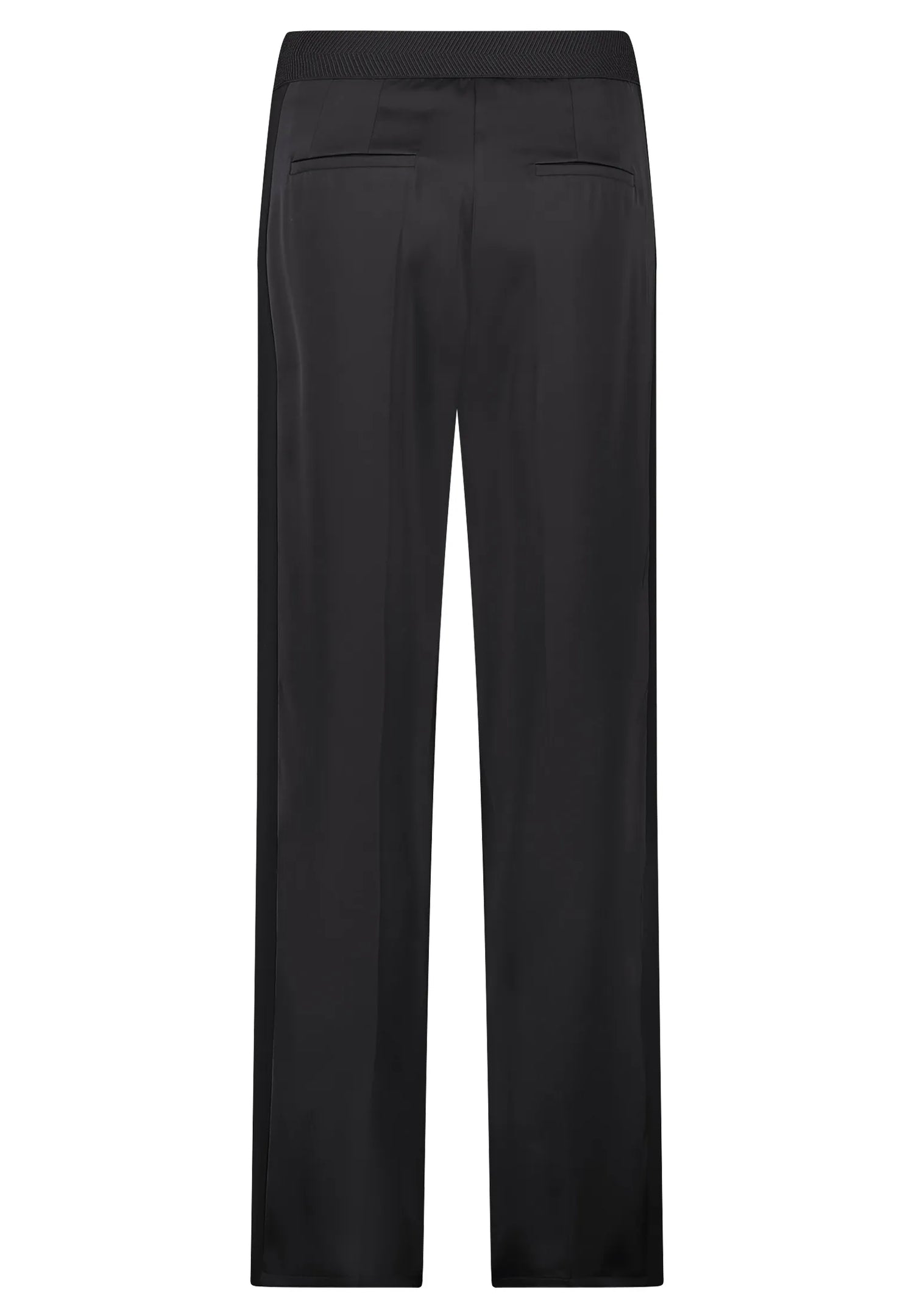 Betty Barclay_Magnet_Marlene Trousers_6081-1196_9095_05