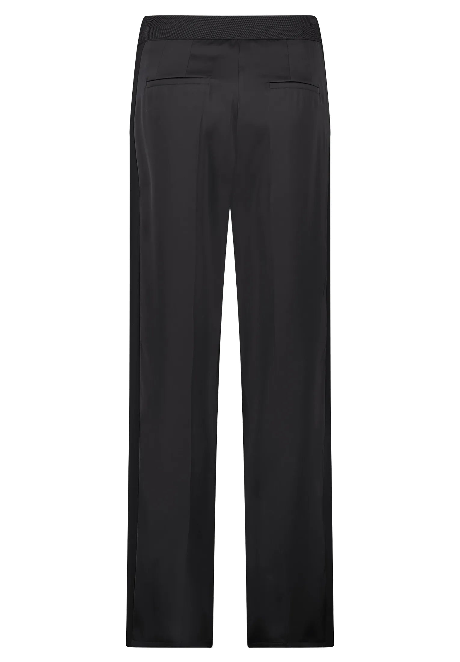 Betty Barclay_Magnet_Marlene Trousers_6081-1196_9095_05