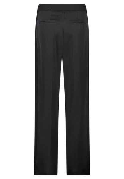 Betty Barclay_Magnet_Marlene Trousers_6081-1196_9095_05