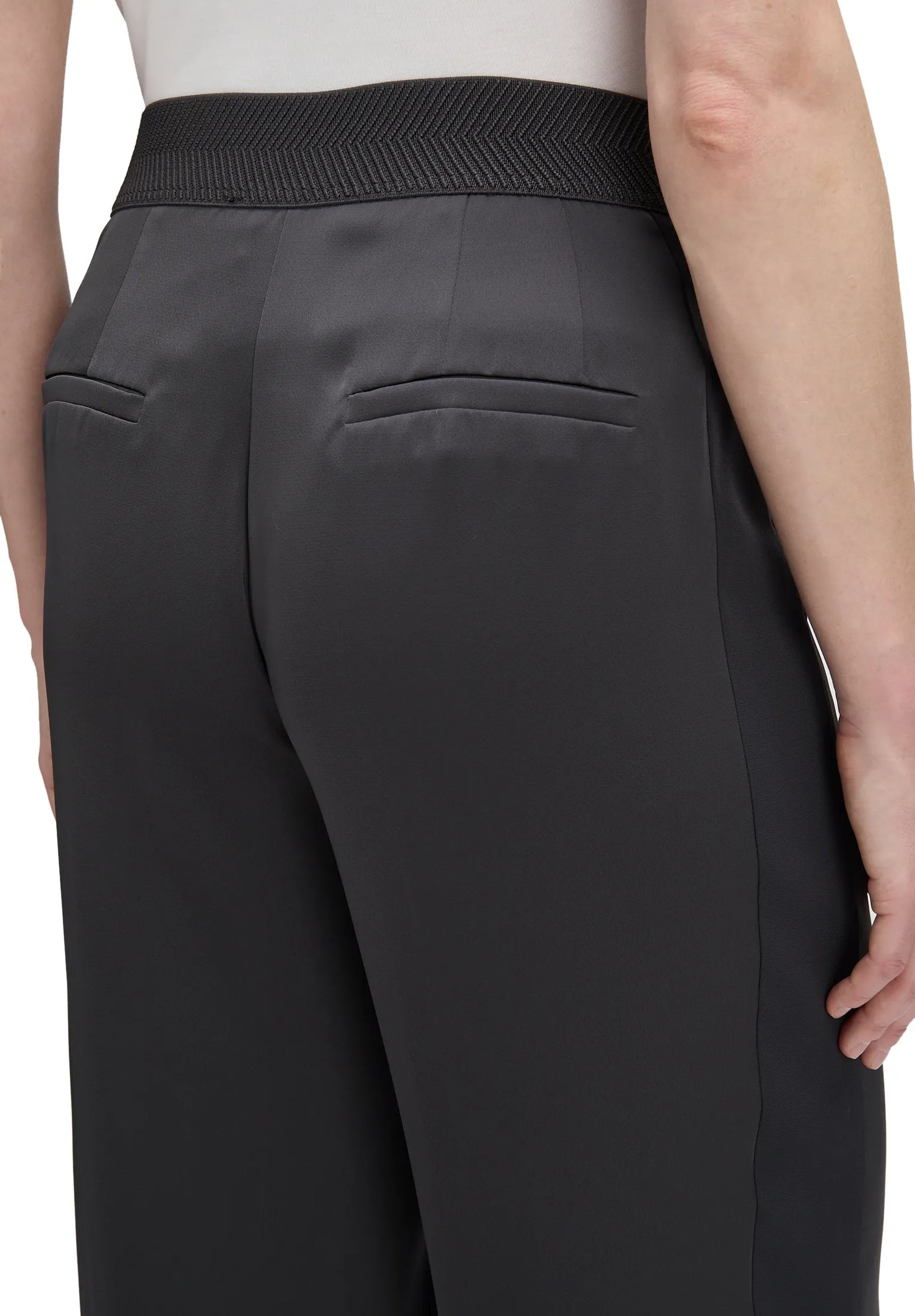 Betty Barclay_Magnet_Marlene Trousers_6081-1196_9095_07