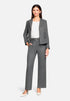 Betty Barclay_Magnet_Marlene Trousers with Tie Belt_6091-1622_9095_01