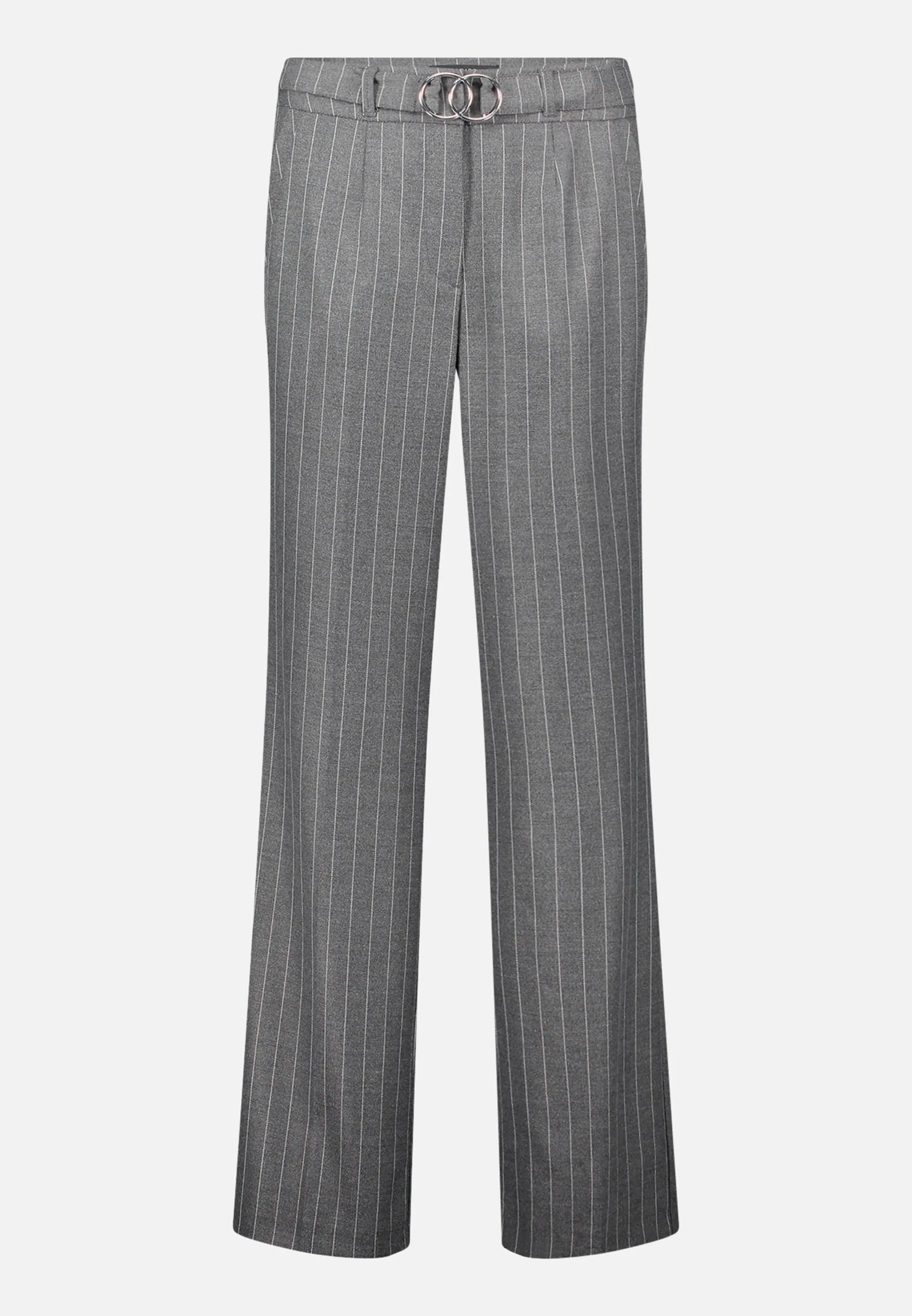 Betty Barclay_Magnet_Marlene Trousers with Tie Belt_6091-1622_9095_04