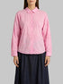 More & More Rosy Women Embroidered Blouse SKU: 61012008_0822 Image 00