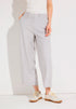 More & More Two Tone Structure Women Culotte SKU: 61034001_2713 Image 01