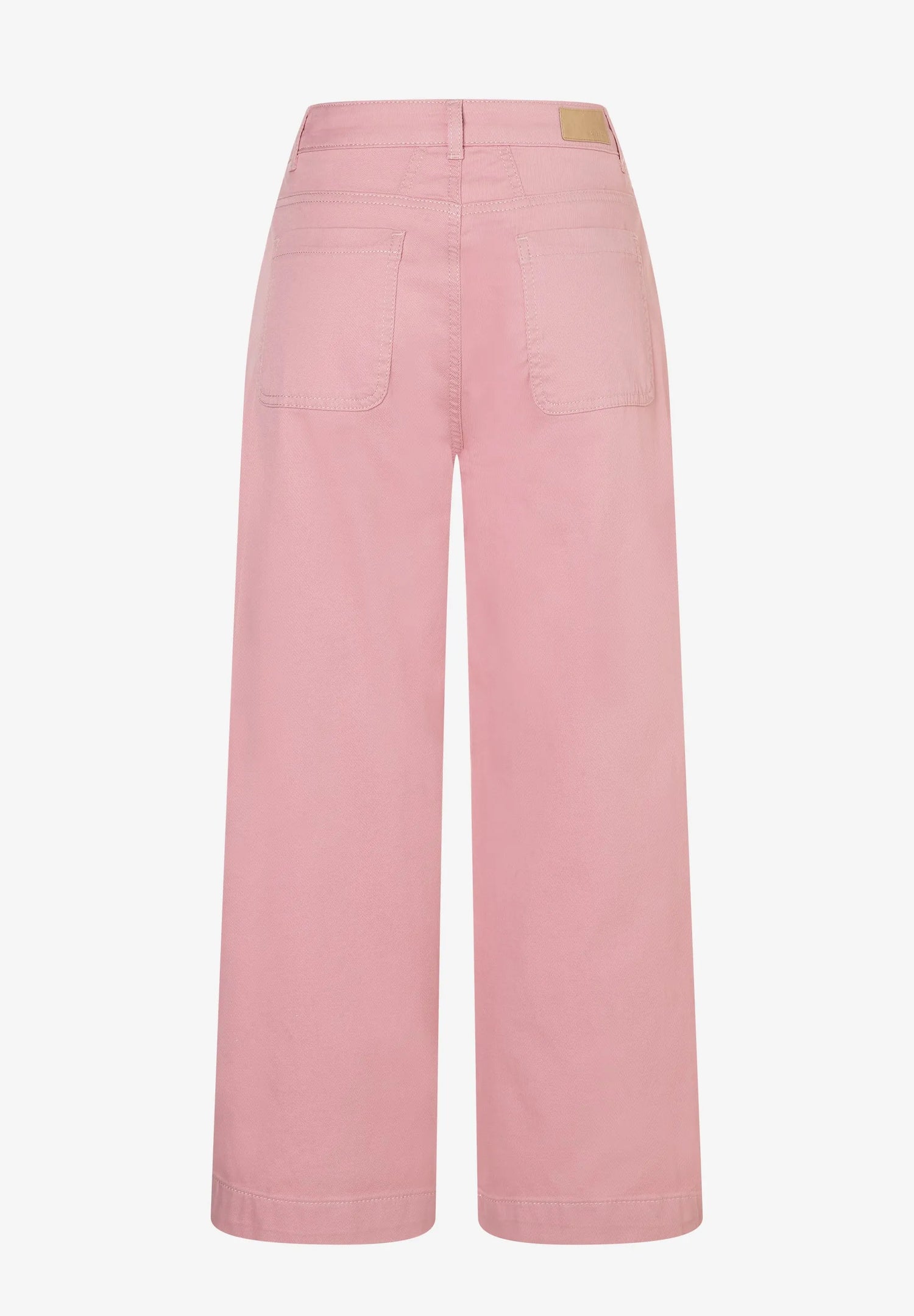 More &amp; More New Rose Women Sporty Culottes SKU: 61044056_0854 Image 05