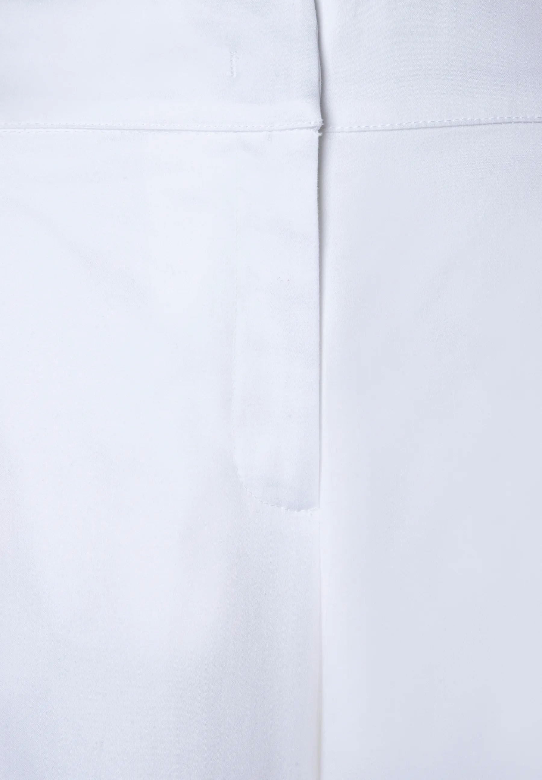 More &amp; More White Women Culottes with Belt SKU: 61054008_0010 Image 08
