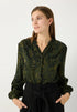 More & More Modern Animal Print Women Blouse with All-Over Print SKU: 61102052_M4689 Image 01