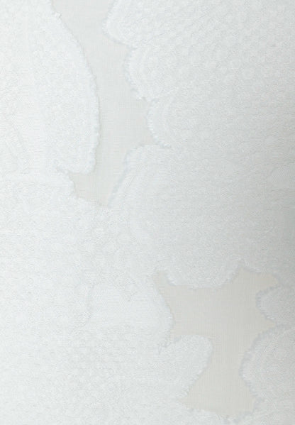 More &amp; More Off White Women Blouse with Floral Design SKU: 61242081_0041 Image 06