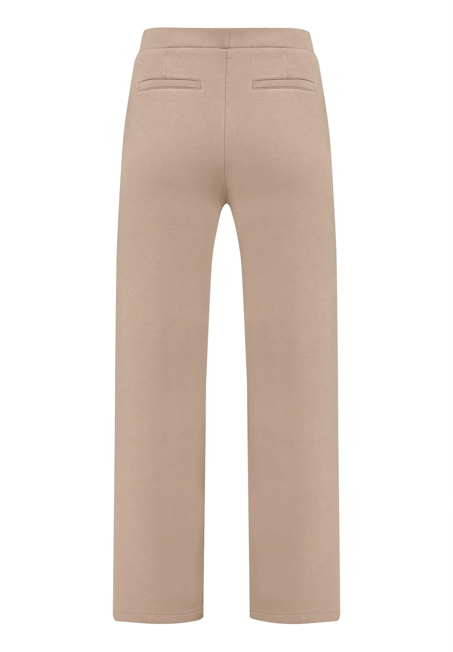Betty Barclay Smoky Dust Women Slip-On Trousers 1/1 Length SKU: 6134-1499_7324 Image 07