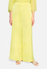 Betty Barclay Limelight Women Marlene Trousers with Elasticated Waistband SKU: 6181-1196_2084 Image 01